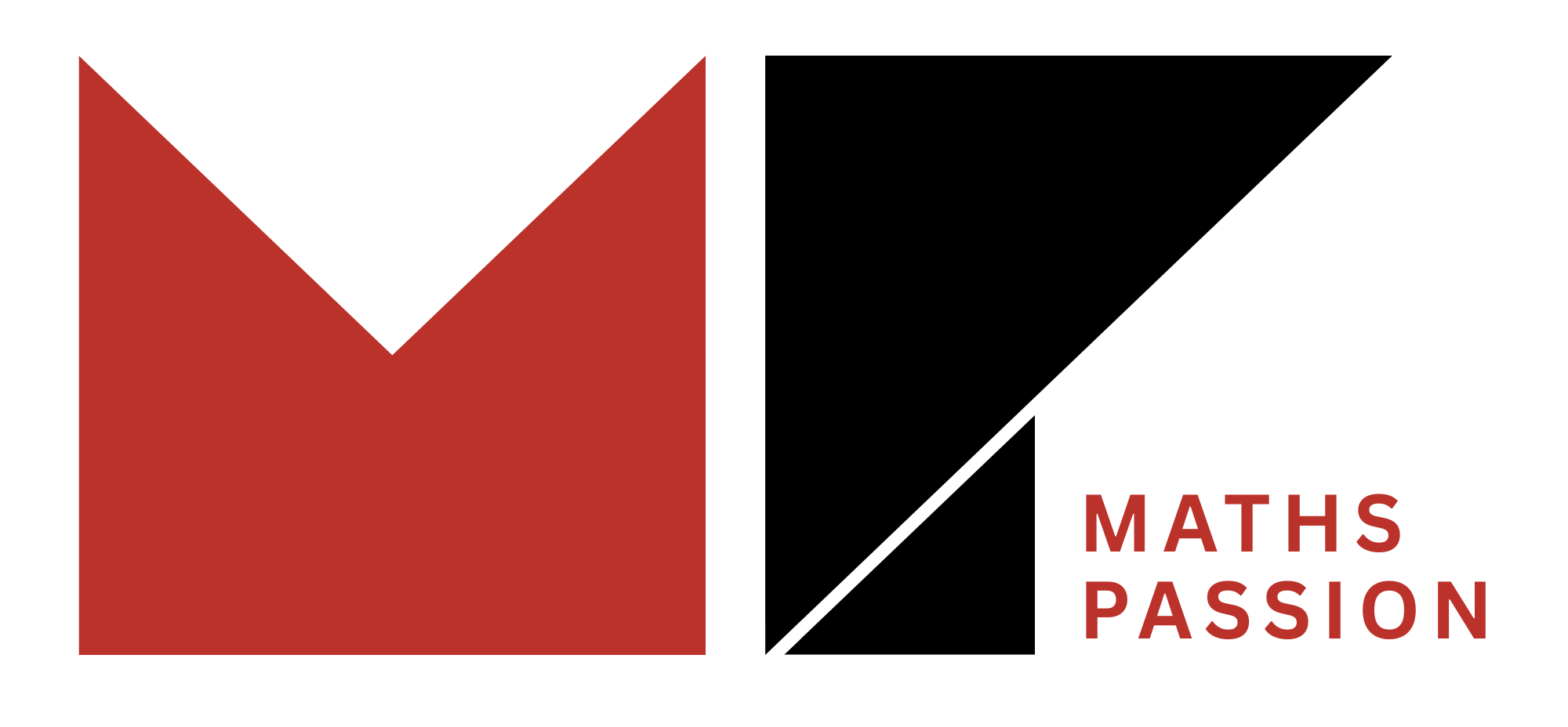 Maths Passion Academy