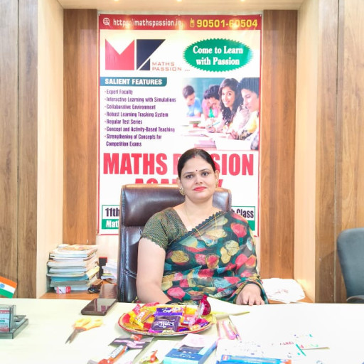 Manita Sharma