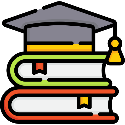 Expert instructors with real-world experience. 2